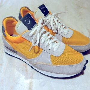 Nike Daybreak N.354 Men’s 9.5